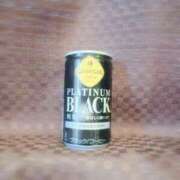 ヒメ日記 2025/09/22 10:00 投稿 じゅな【VIC】 ROYAL STAR