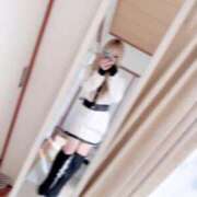 ヒメ日記 2025/09/29 22:34 投稿 じゅな【VIC】 ROYAL STAR