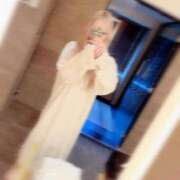 ヒメ日記 2025/09/30 13:00 投稿 じゅな【VIC】 ROYAL STAR