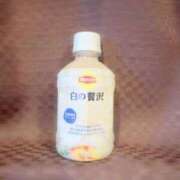 ヒメ日記 2025/10/03 23:01 投稿 じゅな【VIC】 ROYAL STAR