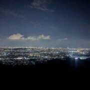 ヒメ日記 2025/10/05 20:30 投稿 じゅな【VIC】 ROYAL STAR