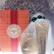 ヒメ日記 2025/10/07 23:01 投稿 じゅな【VIC】 ROYAL STAR