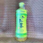 ヒメ日記 2025/10/08 05:00 投稿 じゅな【VIC】 ROYAL STAR