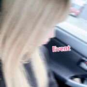 ヒメ日記 2025/11/11 21:28 投稿 じゅな【VIC】 ROYAL STAR