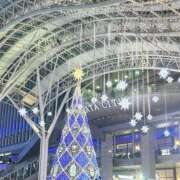 ヒメ日記 2025/11/18 20:13 投稿 じゅな【VIC】 ROYAL STAR