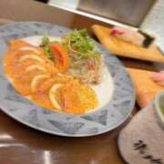 ヒメ日記 2025/12/04 22:52 投稿 じゅな【VIC】 ROYAL STAR