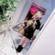 ヒメ日記 2025/12/08 21:15 投稿 じゅな【VIC】 ROYAL STAR