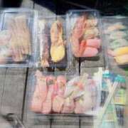 ヒメ日記 2025/12/14 10:28 投稿 じゅな【VIC】 ROYAL STAR