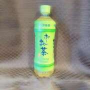 ヒメ日記 2025/12/18 12:31 投稿 じゅな【VIC】 ROYAL STAR