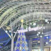 ヒメ日記 2025/12/22 22:30 投稿 じゅな【VIC】 ROYAL STAR