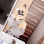 ヒメ日記 2025/12/27 13:39 投稿 じゅな【VIC】 ROYAL STAR