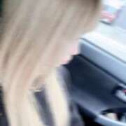 ヒメ日記 2025/12/30 20:51 投稿 じゅな【VIC】 ROYAL STAR