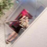 ヒメ日記 2025/12/31 13:45 投稿 じゅな【VIC】 ROYAL STAR