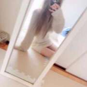 ヒメ日記 2025/12/31 14:05 投稿 じゅな【VIC】 ROYAL STAR