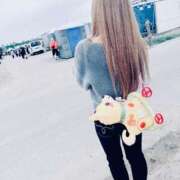 ヒメ日記 2025/12/31 14:45 投稿 じゅな【VIC】 ROYAL STAR