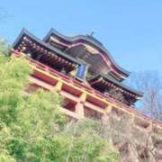 ヒメ日記 2026/01/01 14:04 投稿 じゅな【VIC】 ROYAL STAR