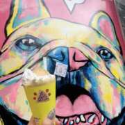 ヒメ日記 2026/01/01 17:53 投稿 じゅな【VIC】 ROYAL STAR