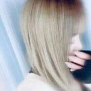 ヒメ日記 2026/01/05 16:00 投稿 じゅな【VIC】 ROYAL STAR