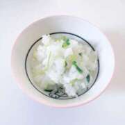 ヒメ日記 2026/01/07 14:54 投稿 じゅな【VIC】 ROYAL STAR