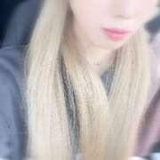 ヒメ日記 2026/01/08 07:15 投稿 じゅな【VIC】 ROYAL STAR