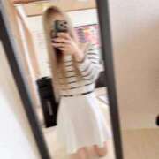 ヒメ日記 2026/01/12 20:46 投稿 じゅな【VIC】 ROYAL STAR