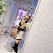 ヒメ日記 2026/01/12 21:01 投稿 じゅな【VIC】 ROYAL STAR