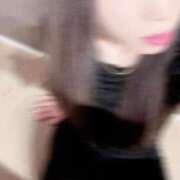 ヒメ日記 2026/01/13 11:15 投稿 じゅな【VIC】 ROYAL STAR