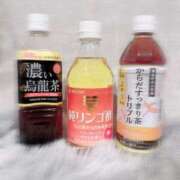 ヒメ日記 2026/01/15 20:54 投稿 じゅな【VIC】 ROYAL STAR