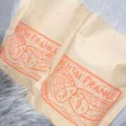 ヒメ日記 2026/01/18 18:50 投稿 じゅな【VIC】 ROYAL STAR