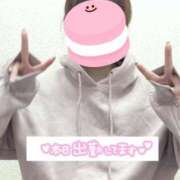 ヒメ日記 2024/12/20 09:51 投稿 黒田　あさみ ソープランド蜜 人妻・美熟女専門店