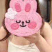 ヒメ日記 2024/12/22 13:42 投稿 黒田　あさみ ソープランド蜜 人妻・美熟女専門店