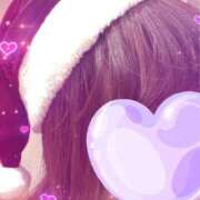 ヒメ日記 2024/12/22 17:22 投稿 黒田　あさみ ソープランド蜜 人妻・美熟女専門店