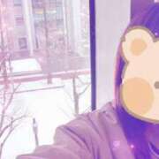 ヒメ日記 2024/12/31 22:42 投稿 黒田　あさみ ソープランド蜜 人妻・美熟女専門店