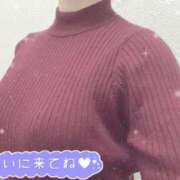 ヒメ日記 2025/01/11 10:02 投稿 黒田　あさみ ソープランド蜜 人妻・美熟女専門店