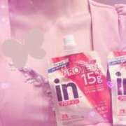 ヒメ日記 2025/01/17 10:42 投稿 黒田　あさみ ソープランド蜜 人妻・美熟女専門店