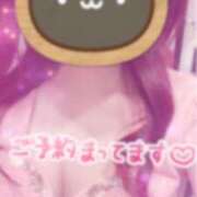 ヒメ日記 2025/01/18 11:42 投稿 黒田　あさみ ソープランド蜜 人妻・美熟女専門店