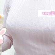 ヒメ日記 2025/01/23 10:08 投稿 黒田　あさみ ソープランド蜜 人妻・美熟女専門店