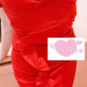 ヒメ日記 2025/01/24 10:22 投稿 黒田　あさみ ソープランド蜜 人妻・美熟女専門店