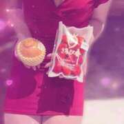 ヒメ日記 2025/01/25 02:12 投稿 黒田　あさみ ソープランド蜜 人妻・美熟女専門店