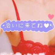 ヒメ日記 2025/01/31 10:02 投稿 黒田　あさみ ソープランド蜜 人妻・美熟女専門店