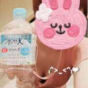 ヒメ日記 2025/02/28 13:32 投稿 黒田　あさみ ソープランド蜜 人妻・美熟女専門店