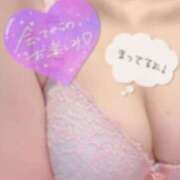 ヒメ日記 2025/04/03 18:22 投稿 黒田　あさみ ソープランド蜜 人妻・美熟女専門店