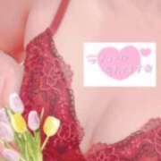 ヒメ日記 2025/04/13 10:12 投稿 黒田　あさみ ソープランド蜜 人妻・美熟女専門店