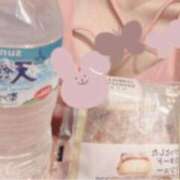 ヒメ日記 2025/05/06 09:52 投稿 黒田　あさみ ソープランド蜜 人妻・美熟女専門店