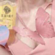 ヒメ日記 2025/05/06 09:55 投稿 黒田　あさみ ソープランド蜜 人妻・美熟女専門店