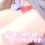 ヒメ日記 2025/06/11 10:01 投稿 黒田　あさみ ソープランド蜜 人妻・美熟女専門店