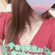 ヒメ日記 2025/06/13 10:03 投稿 黒田　あさみ ソープランド蜜 人妻・美熟女専門店