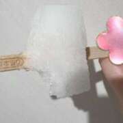 ヒメ日記 2025/06/19 11:22 投稿 黒田　あさみ ソープランド蜜 人妻・美熟女専門店