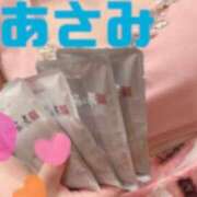 ヒメ日記 2025/06/30 09:46 投稿 黒田　あさみ ソープランド蜜 人妻・美熟女専門店