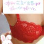 ヒメ日記 2025/07/04 10:03 投稿 黒田　あさみ ソープランド蜜 人妻・美熟女専門店